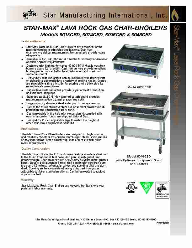 Star Manufacturing Boiler 6015CBD-page_pdf